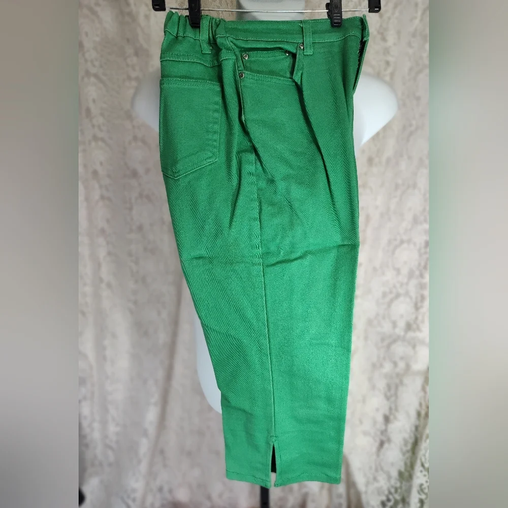Ruby Rd. three piece